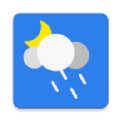 天气预报神器app最新版