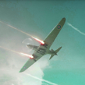 天空猎犬二战空战游戏安卓版