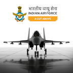 印度空军 Mod