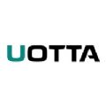 UOTTA能源汽车服务app安卓版