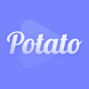 potato chat 正版