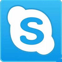 skype 8.15.0.383版