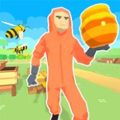 养蜂场大亨(Bee Farm Tycoon)