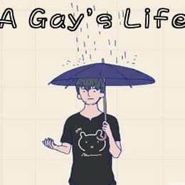 A Gays Life安卓版