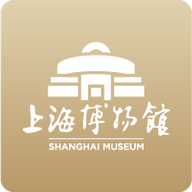 上海博物馆最新版