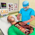 外科医生模拟器3D