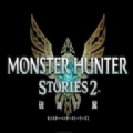 怪物猎人物语2试玩体验版中文版