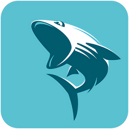 鲨鱼视频安卓版