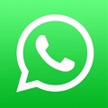 whatsapp安卓安装最新版