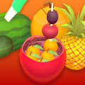 水果艺术3D(Fruit Art)