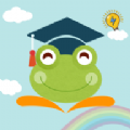 青蛙脑训练app手机版