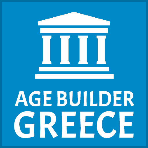 古希腊建造者免费版