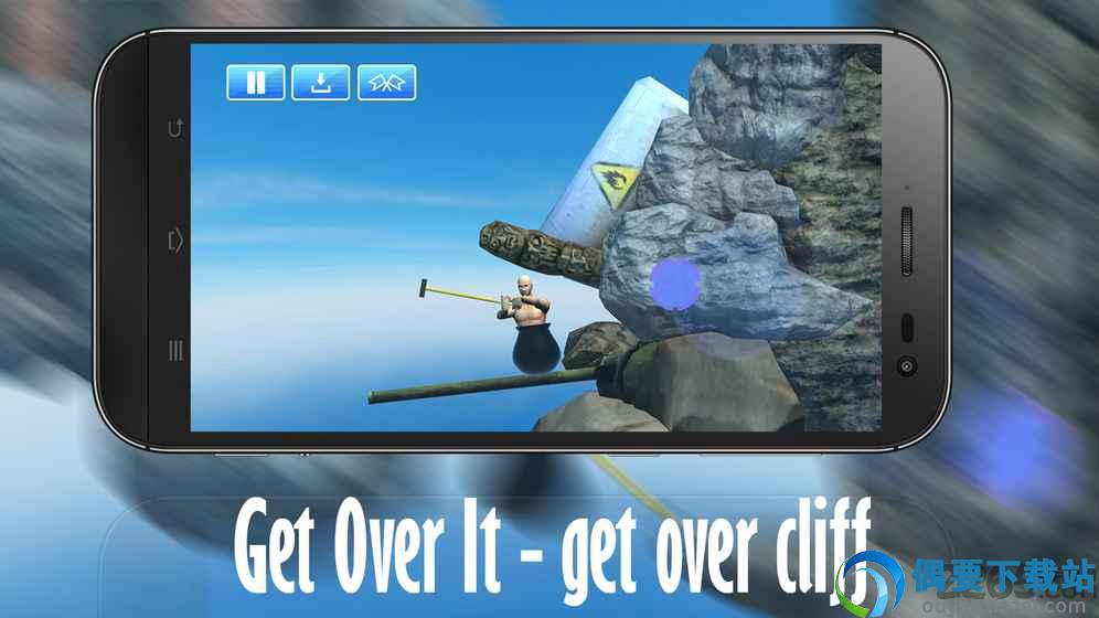 getting over it-3
