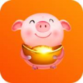 金猪下崽app官方版手机版下载