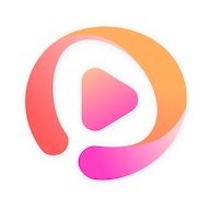 柚子视频app安卓最新版