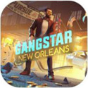 孤胆车神:新奥尔良(Gangstar New Orleans)