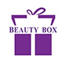beauty box免费资源破解版