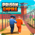 监狱帝国模拟器(Prison Empire)