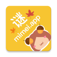 谜妹动漫mimei2021新版 v1.3.0