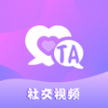 寻Ta交友app最新版