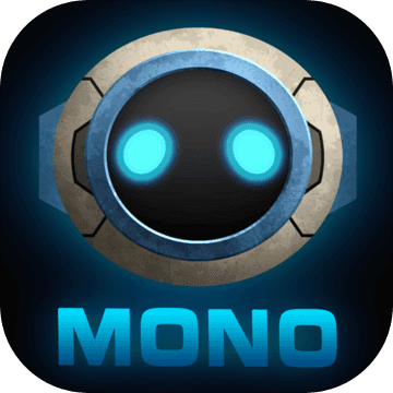 默途完整版MONOBOT