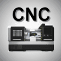 CNC模拟器安卓中文版(CNC SIMULATOR FREE)