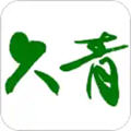 久青网校app