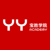 宝胜学院官方下载软件app