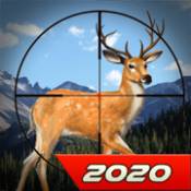 完美的猎鹿专家2022游戏