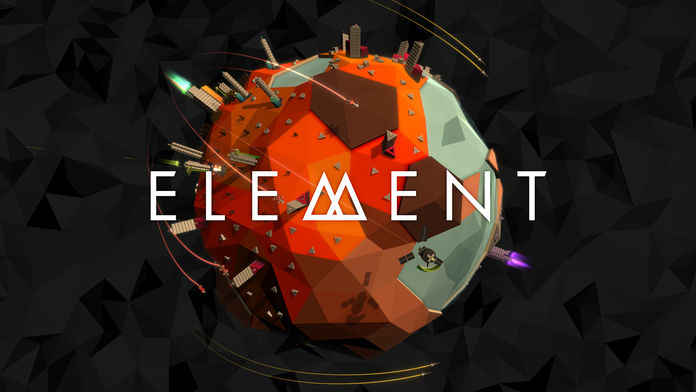 Element图3