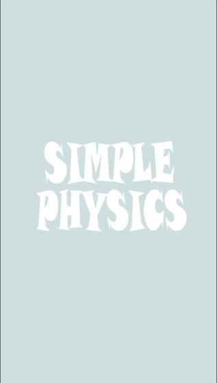 简单物理学游戏安卓最新版图1