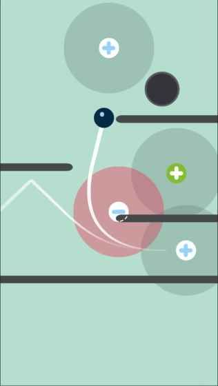 简单物理学游戏安卓最新版图2