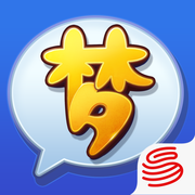 梦幻西游助手app官方版最新版下载安装