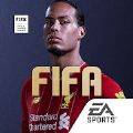 FIFA足球移动版最新（FIFA Mobile Soccer）