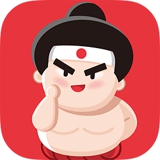 最最日语app安卓下载