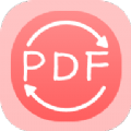 PDF转换全能王app