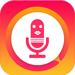 手机专业语音变声器App免费版