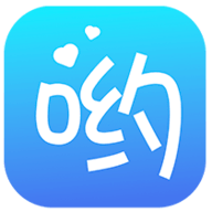 爱哟交友安卓版app