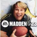 麦登橄榄球21手游(Madden NFL)