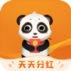 熊猫分红app