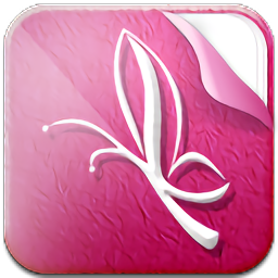 蔷薇书院app