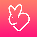雪兔社区app官方版