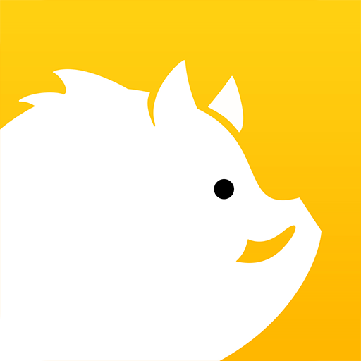 野猪星球app安卓版