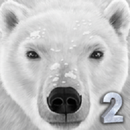 北极熊模拟器2游戏官方最新版