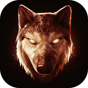 狼族国际版2.9.0安卓版