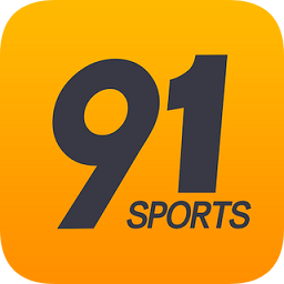 91体育直播官方版