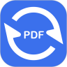 PDF格式转换手机版