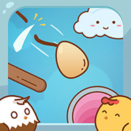 鸡蛋大冒险安卓版1.3.1安卓版