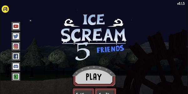Ice Scream图4