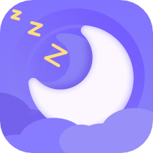 睡眠监测管家app